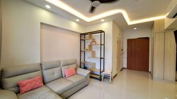 Blk 111B Alkaff Oasis (Toa Payoh), HDB 4 Rooms #559039381